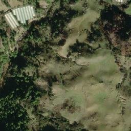 Satellite imagery of Lemdaouer, DZ