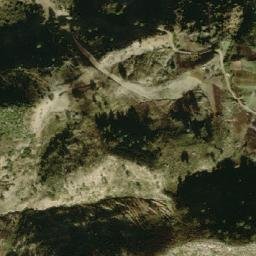 Satellite imagery of Sra Sidi Sahnoun, DZ