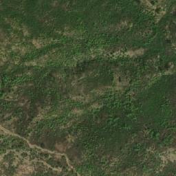 Satellite imagery of Lari Lezibi Imekkine, DZ