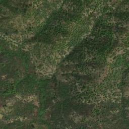 Satellite imagery of Lari Lezibi Imekkine, DZ