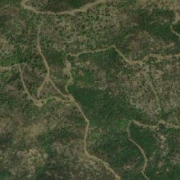 Satellite imagery of Lari Lezibi Imekkine, DZ