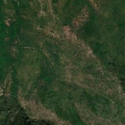 Satellite imagery of Koudiat el Guettara, DZ