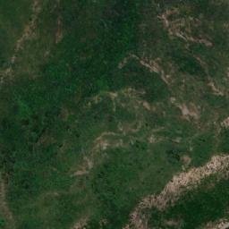 Satellite imagery of Koudiat el Guettara, DZ