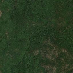 Satellite imagery of Kef Tacherchourt, DZ