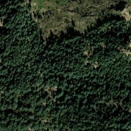 Satellite imagery of Ras Tigounatine, DZ