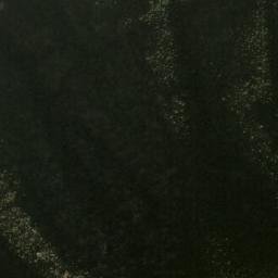 Satellite imagery of Djebel Gueldamane, DZ