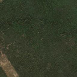 Satellite imagery of Kef Serrak, DZ