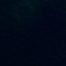 Satellite imagery of Ákra Agía María, GR