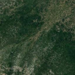 Satellite imagery of Lykogkremós, GR