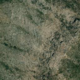 Satellite imagery of Khounáres, GR
