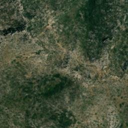 Satellite imagery of Khounáres, GR
