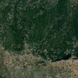 Satellite imagery of Khounáres, GR