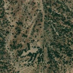 Satellite imagery of Chiyā-i Saripā, IQ