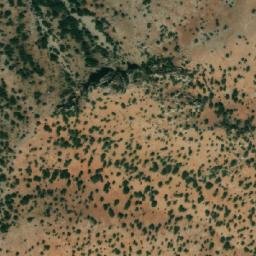 Satellite imagery of Chiyā-i Saripā, IQ