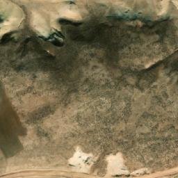 Satellite imagery of Ma‘dan-e Dowlowmīt-e Āgh Mīr, IR