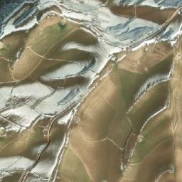 Satellite imagery of Shēr-e Mard Kōtal, AF
