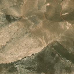 Satellite imagery of Bukah Mazār, AF