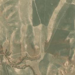 Satellite imagery of Ōnghīr, AF