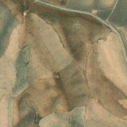Satellite imagery of Kōtal-e Rang Sāy, AF