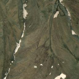 Satellite imagery of Kōh-e Dūāw, AF