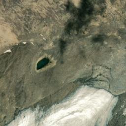 Satellite imagery of Chashmah-ye Darāz, AF