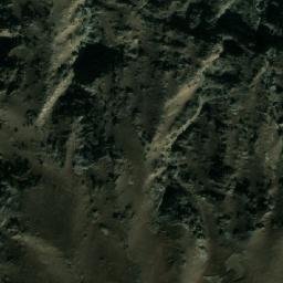 Satellite imagery of Shaykh Salmān, AF