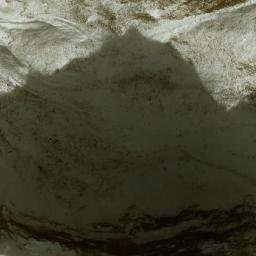 Satellite imagery of Uchidar, AF