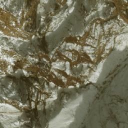 Satellite imagery of Uchidar, AF