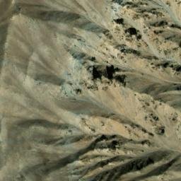 Satellite imagery of Aligut, PK