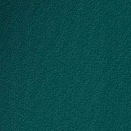 Satellite imagery of Pun-sŏ, KR