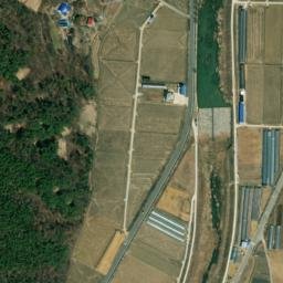 Satellite imagery of Usanseong, KR