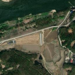Satellite imagery of Hallimjeong, KR