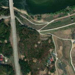 Satellite imagery of Hallimjeong, KR