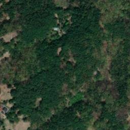 Satellite imagery of Yangmul-bawi, KR