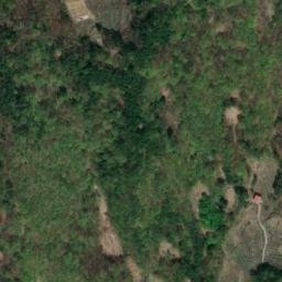 Satellite imagery of Yangmul-bawi, KR