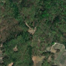 Satellite imagery of Yangmul-bawi, KR