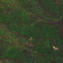 Satellite imagery of survey_point, JP