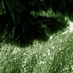 Satellite imagery of 唐沢岳, JP