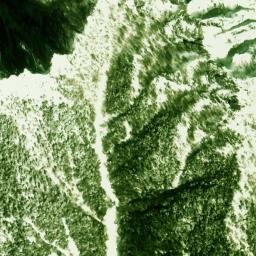 Satellite imagery of 唐沢岳, JP