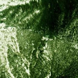 Satellite imagery of 唐沢岳, JP