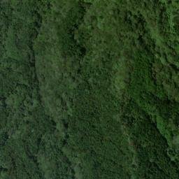 Satellite imagery of Takanosu Yama, JP