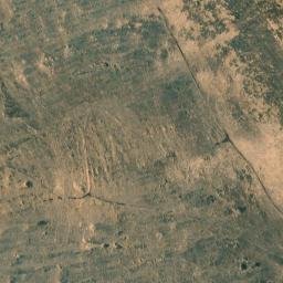 Satellite imagery of Colvin Mountain, US