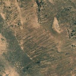 Satellite imagery of Colvin Mountain, US