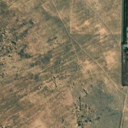 Satellite imagery of Colvin Mountain, US
