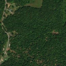 Satellite imagery of Dunaway Ridge, US