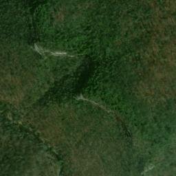 Satellite imagery of Groom Ridge, US