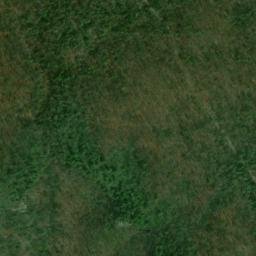 Satellite imagery of Groom Ridge, US