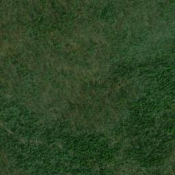 Satellite imagery of Groom Ridge, US