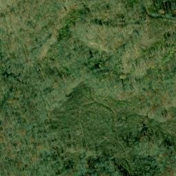 Satellite imagery of Pond Ridge, US