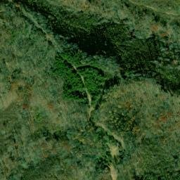 Satellite imagery of Pond Ridge, US